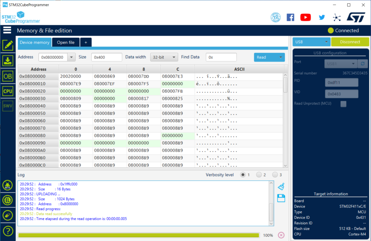 f:id:sbasami:20210422200300p:plain