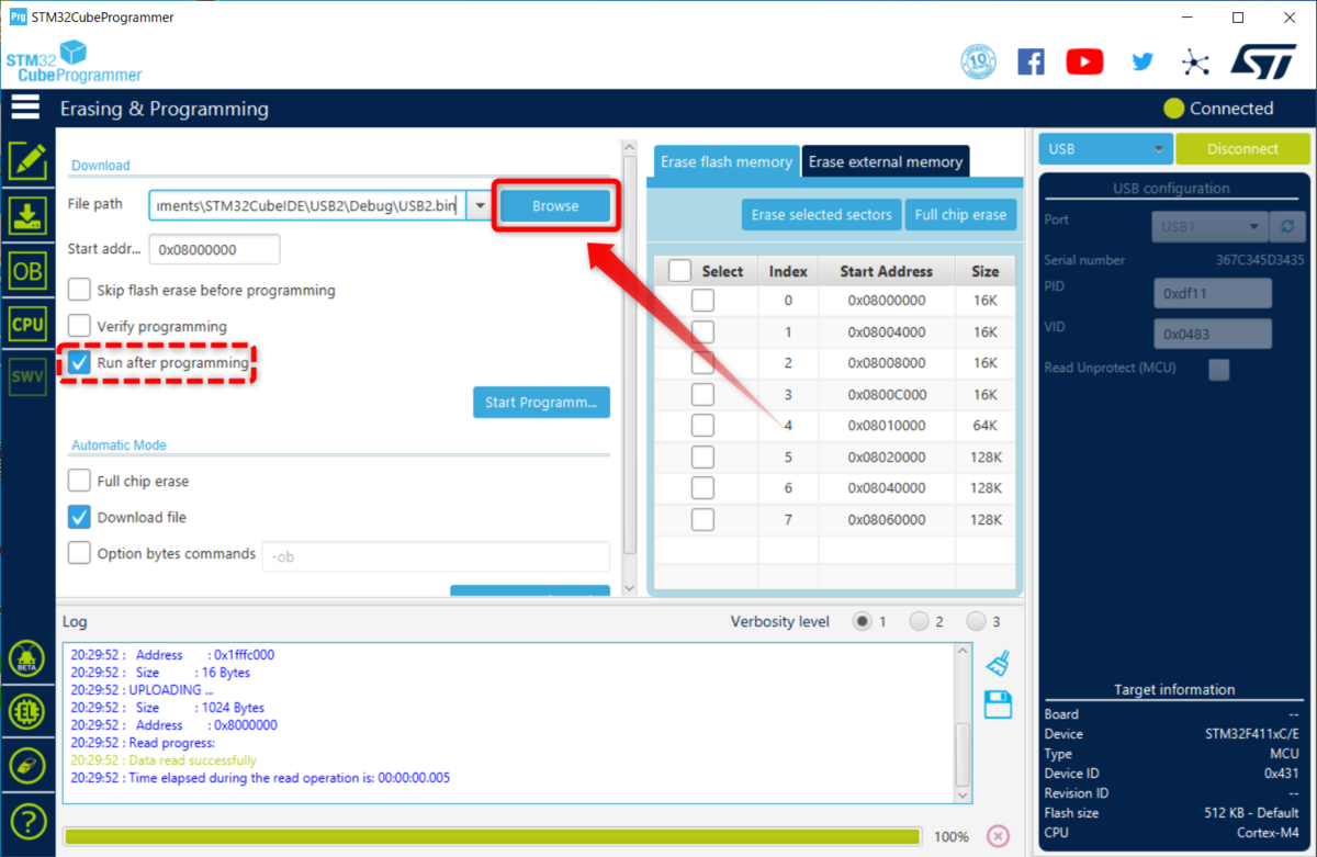 f:id:sbasami:20210422200337p:plain