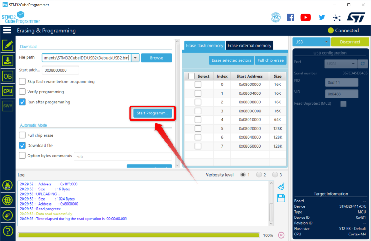 f:id:sbasami:20210422200423p:plain