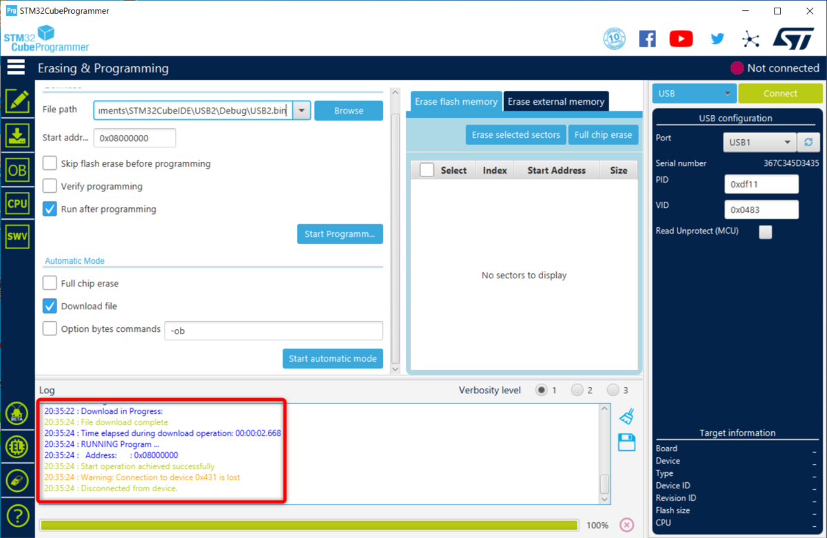 f:id:sbasami:20210422200434p:plain