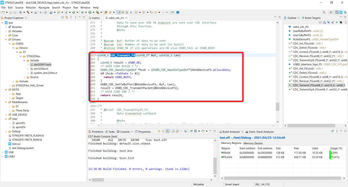 f:id:sbasami:20210425123912p:plain