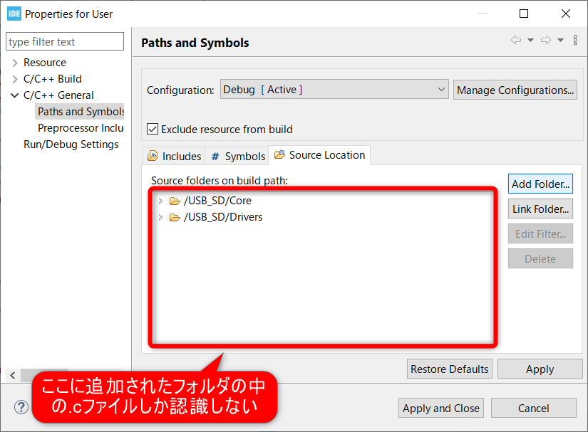 f:id:sbasami:20210425124843p:plain