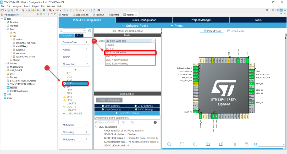 f:id:sbasami:20210425132757p:plain