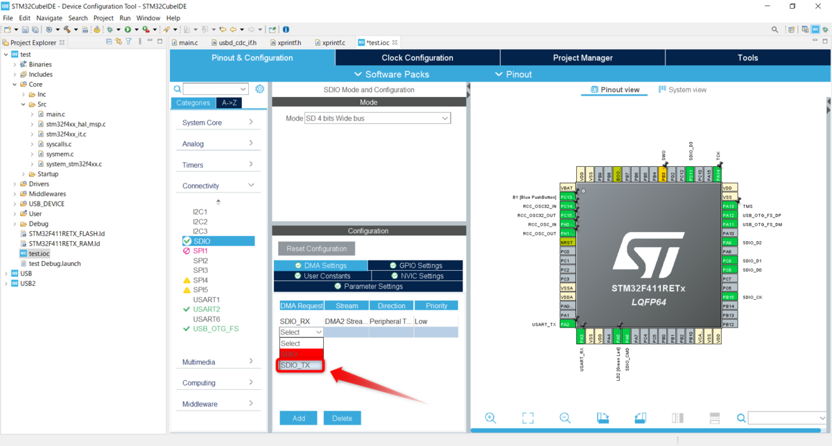 f:id:sbasami:20210425132824p:plain