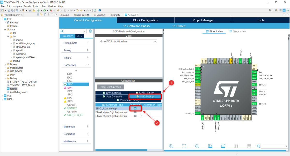 f:id:sbasami:20210425132842p:plain