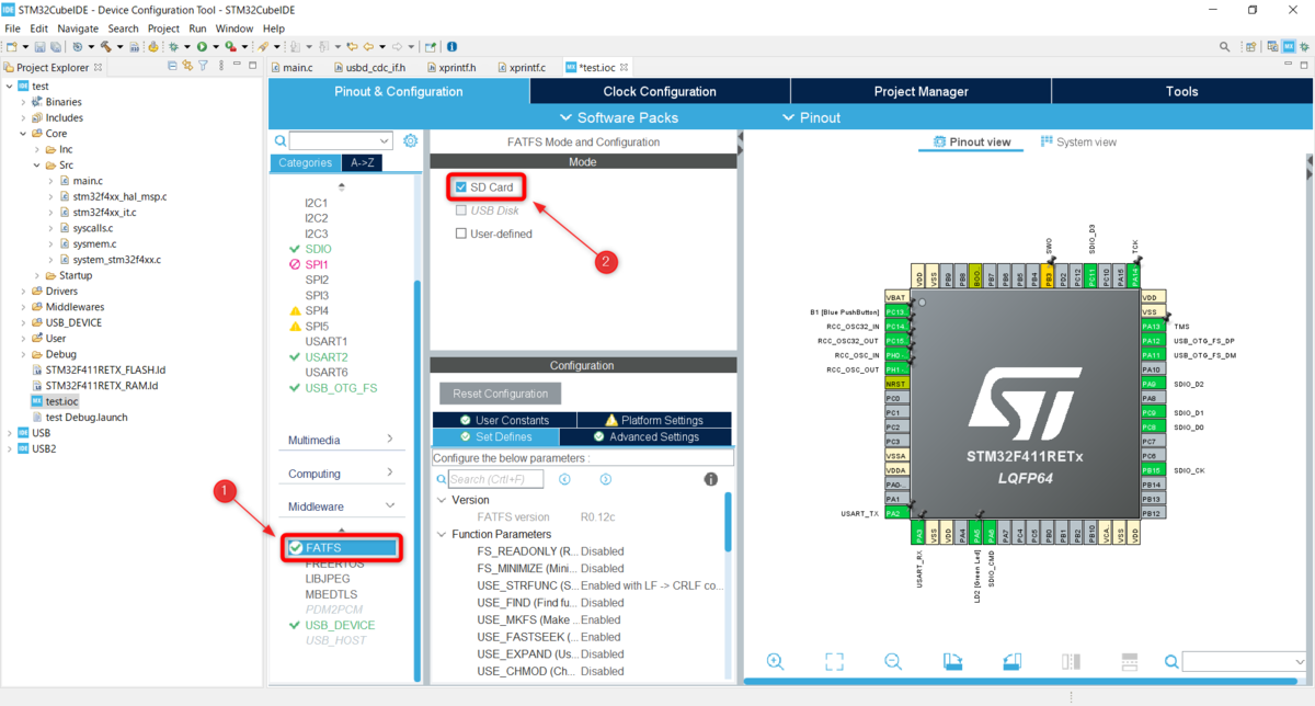 f:id:sbasami:20210425132851p:plain