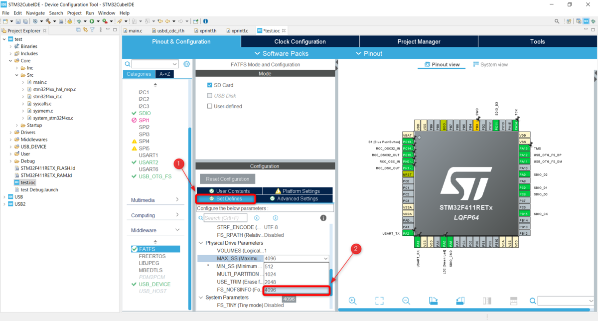 f:id:sbasami:20210425132912p:plain