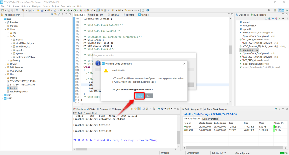 f:id:sbasami:20210425132921p:plain
