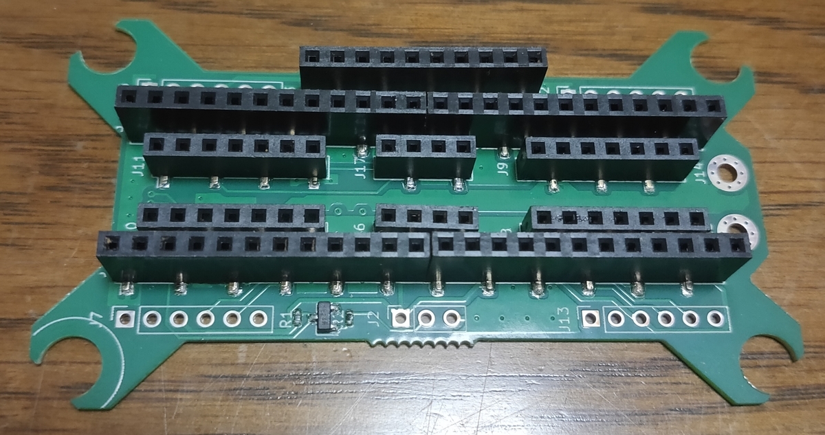 f:id:sbasami:20210816141809j:plain