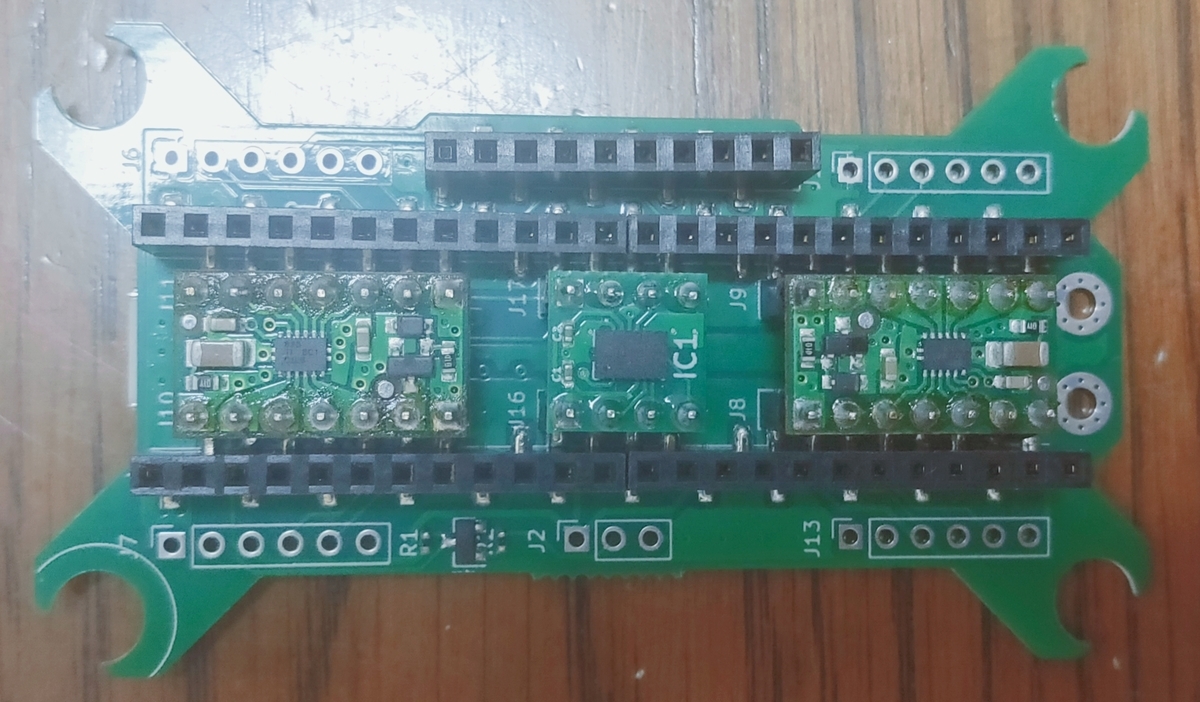 f:id:sbasami:20210816141859j:plain