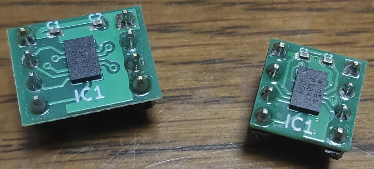 f:id:sbasami:20210816141911j:plain