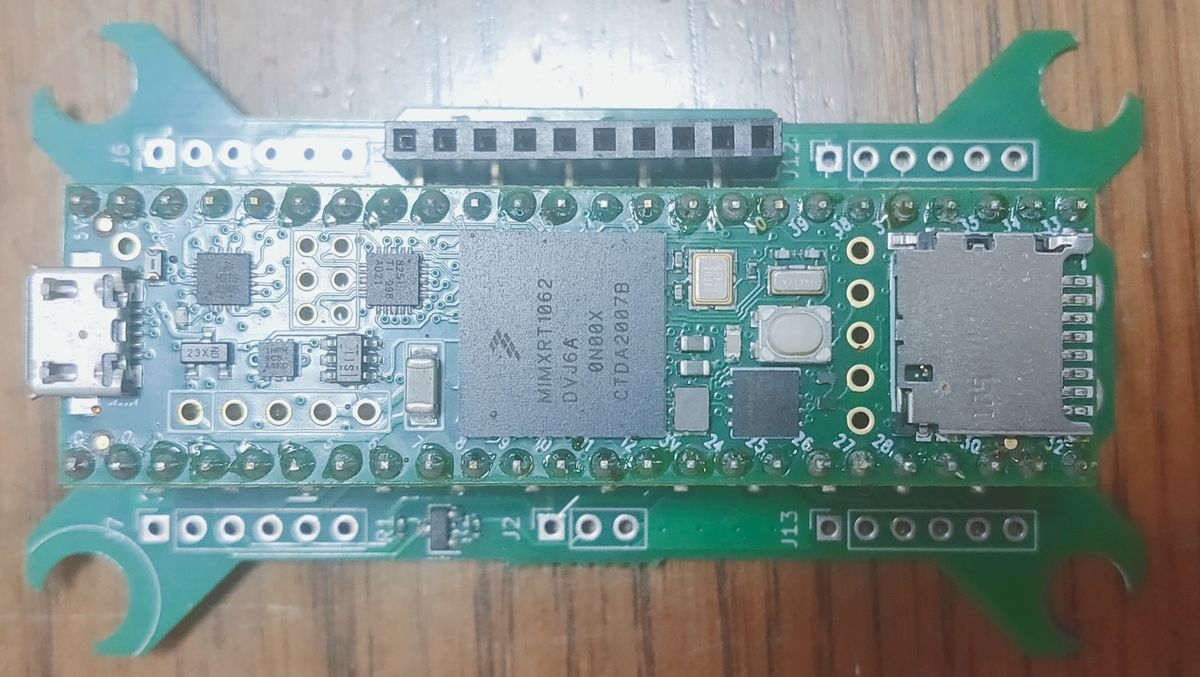 f:id:sbasami:20210816141948j:plain