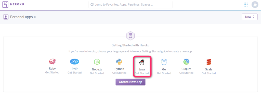 f:id:sbc-web:20170129144609p:plain f:id:sbc-web:20170129144609p:plain