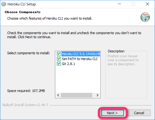 f:id:sbc-web:20170129150736p:plain f:id:sbc-web:20170129150736p:plain