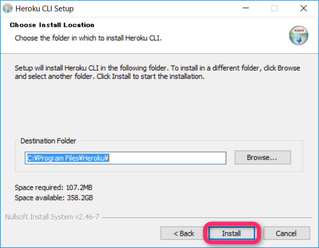 f:id:sbc-web:20170129150742p:plain f:id:sbc-web:20170129150742p:plain