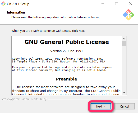 f:id:sbc-web:20170129150745p:plain f:id:sbc-web:20170129150745p:plain