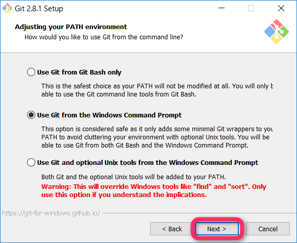 f:id:sbc-web:20170129150756p:plain f:id:sbc-web:20170129150756p:plain