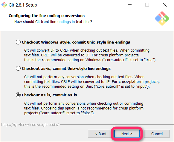 f:id:sbc-web:20170129150758p:plain f:id:sbc-web:20170129150758p:plain