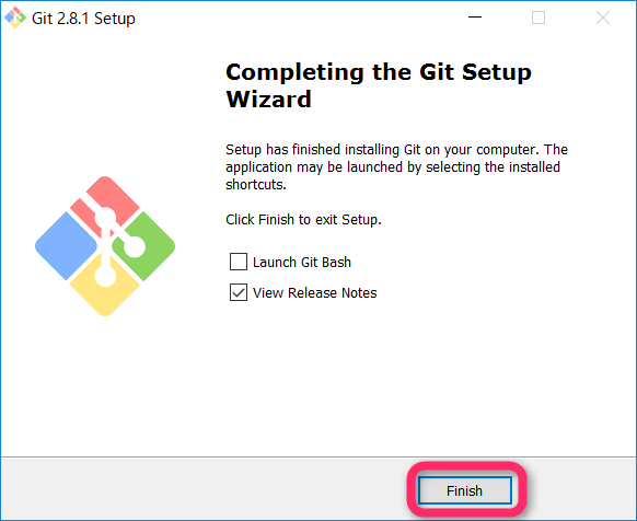 f:id:sbc-web:20170129150812p:plain f:id:sbc-web:20170129150812p:plain