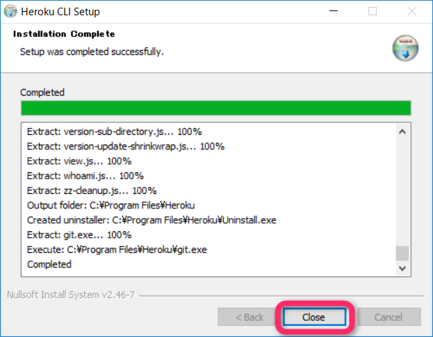 f:id:sbc-web:20170129150819p:plain f:id:sbc-web:20170129150819p:plain