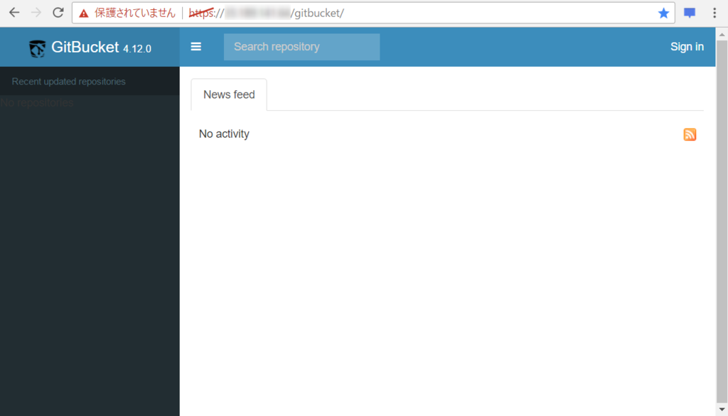 f:id:sbc-web:20170510223208p:plain