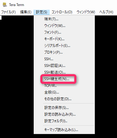 f:id:sbc-web:20170528235615p:plain