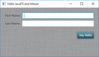 f:id:sbc-web:20170818182143p:plain