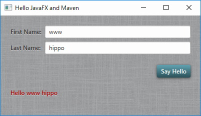 f:id:sbc-web:20170818182154p:plain