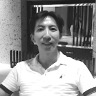 唐 徳権