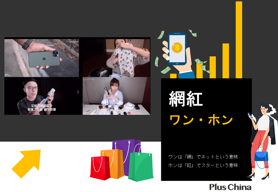f:id:sbc_abm:20200806203838p:plain f:id:sbc_abm:20200806203838p:plain
