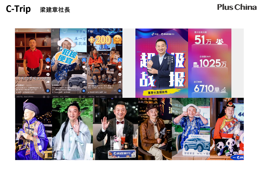 f:id:sbc_abm:20200806204002p:plain f:id:sbc_abm:20200806204002p:plain