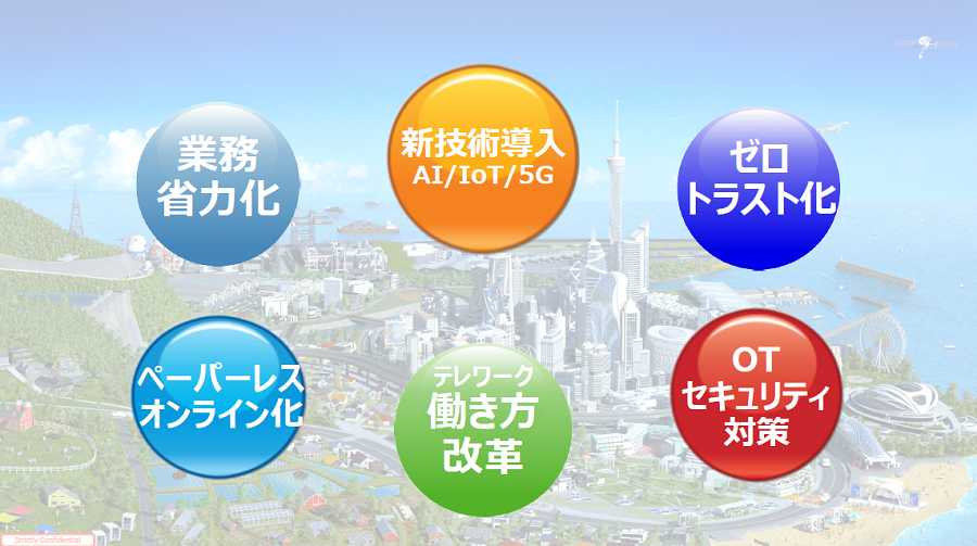 f:id:sbc_abm:20201007171153p:plain f:id:sbc_abm:20201007171153p:plain