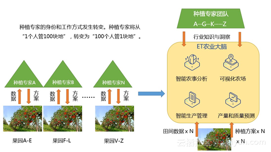 スタッフ削減など各種コストダウンを実現 (出典 https://developer.aliyun.com/article/620557)