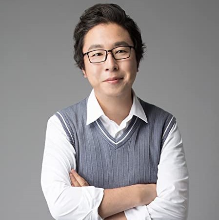 山谷 剛史