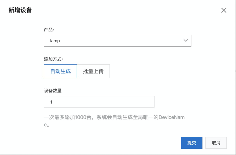 f:id:sbc_fengqi:20200331170941p:plain