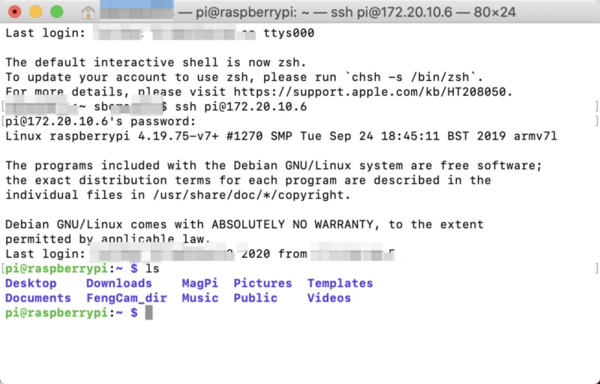 f:id:sbc_fengqi:20200331172641p:plain