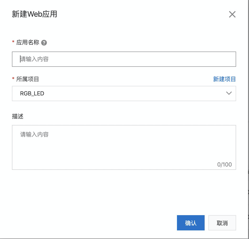 f:id:sbc_fengqi:20200331215221p:plain