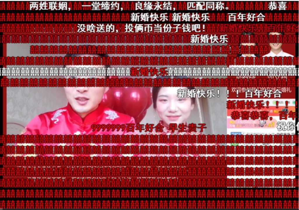 f:id:sbc_kitano:20200427131845j:plain f:id:sbc_kitano:20200427131845j:plain