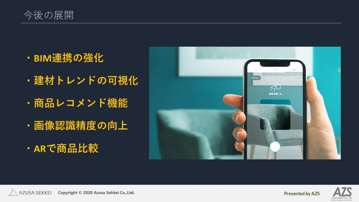 f:id:sbc_kitano:20200715212138j:plain f:id:sbc_kitano:20200715212138j:plain