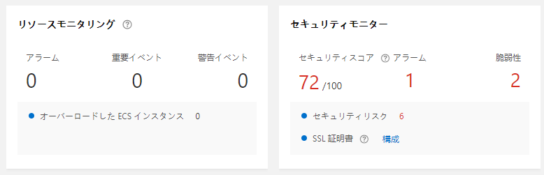f:id:sbc_kitano:20201202143054p:plain