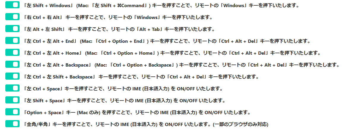 f:id:sbc_kitano:20210910095842p:plain