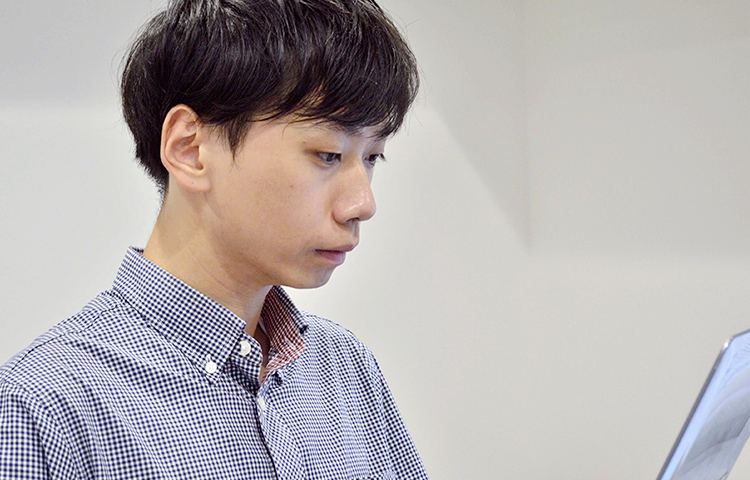 現在のSBクラウドでの取り組み