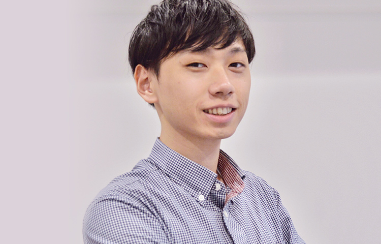 SBクラウドへ入社して大変だったこと