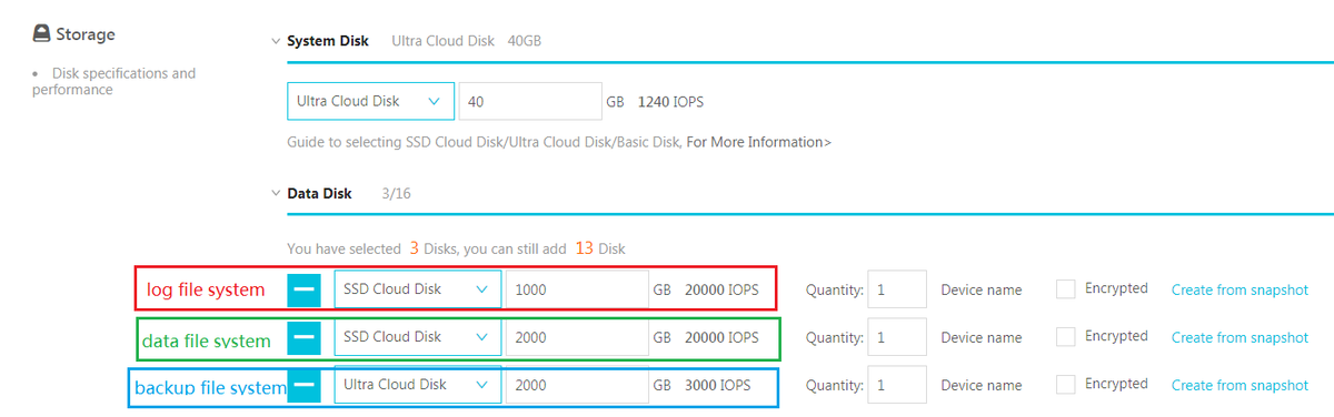 maxdb-install-2