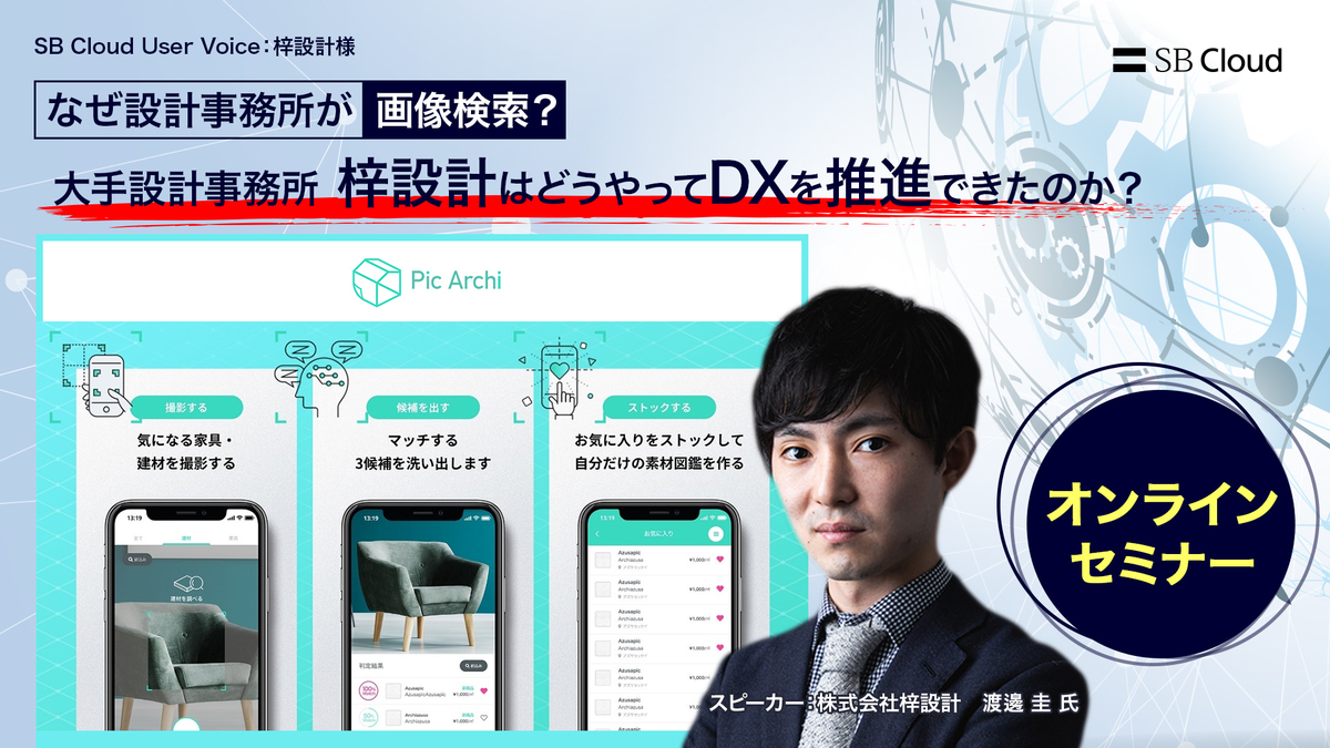 f:id:sbc_kitano:20200713175108j:plain f:id:sbc_kitano:20200713175108j:plain