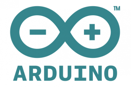 Iotplatformへarduinoからデータを送りdatavで可視化する Engineers Blog Sbクラウド株式会社 Sbクラウド株式会社