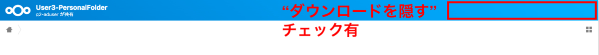f:id:sbc_na234:20200624103100j:plain:w600
