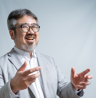 オンラインセミナー