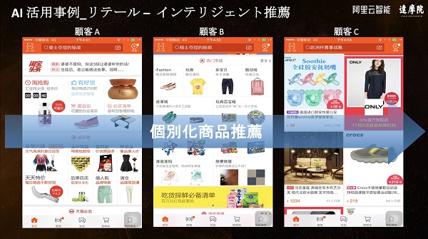 f:id:sbcloud:20190509194656j:plain f:id:sbcloud:20190509194656j:plain