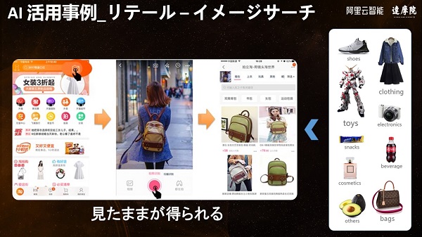 f:id:sbcloud:20190509194752j:plain f:id:sbcloud:20190509194752j:plain